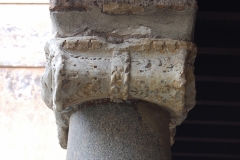 S. Lorenzo-134