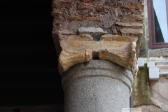 S. Lorenzo-136
