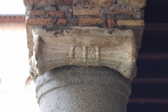 S. Lorenzo-137