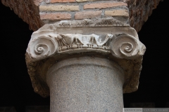 S. Lorenzo-138