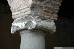 S. Lorenzo-139