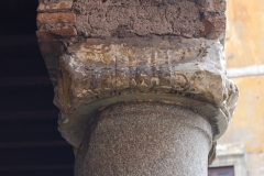 S. Lorenzo-141