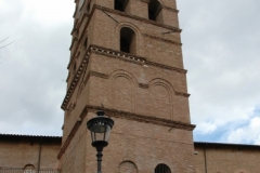 S. Lorenzo-142