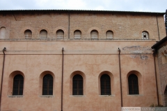 S. Lorenzo-143