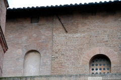 S. Lorenzo-144
