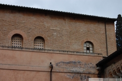 S. Lorenzo-145