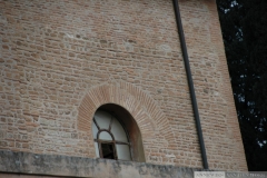 S. Lorenzo-146