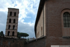 S. Lorenzo-147