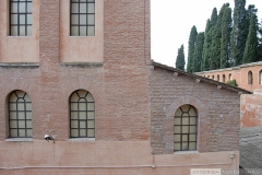 S. Lorenzo-150