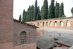 S. Lorenzo-152