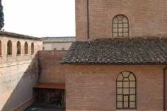 S. Lorenzo-154