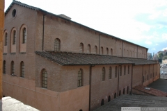S. Lorenzo-156