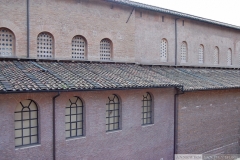 S. Lorenzo-157