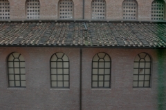 S. Lorenzo-158