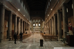 S. Lorenzo-33