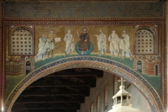 S. Lorenzo-88