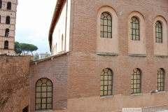 S. Lorenzo-149