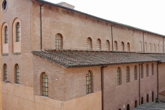 S. Lorenzo-151