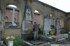 S. Lorenzo-153