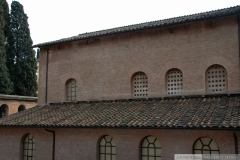 S. Lorenzo-155