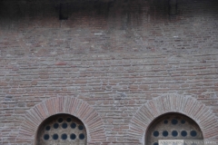 S. Lorenzo-159