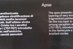 S. Maria Antiqua-103