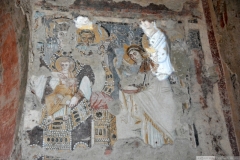 S. Maria Antiqua-127