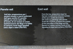 S. Maria Antiqua-135