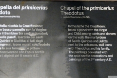 S. Maria Antiqua-154