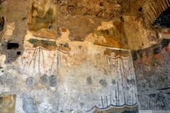 S. Maria Antiqua-16