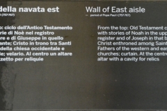 S. Maria Antiqua-187
