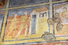 S. Maria Antiqua-192