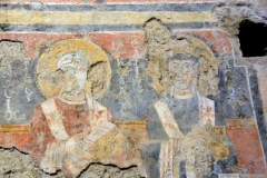 S. Maria Antiqua-193