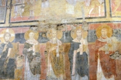 S. Maria Antiqua-196