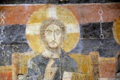 S. Maria Antiqua-202