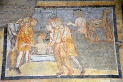S. Maria Antiqua-204