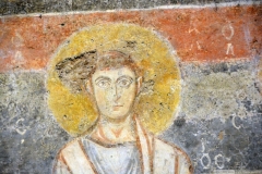 S. Maria Antiqua-207