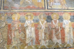 S. Maria Antiqua-208