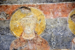 S. Maria Antiqua-211