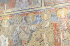 S. Maria Antiqua-212