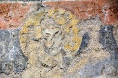 S. Maria Antiqua-216