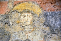 S. Maria Antiqua-218