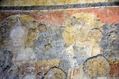 S. Maria Antiqua-220