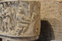 S. Maria Antiqua-228
