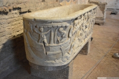 S. Maria Antiqua-229