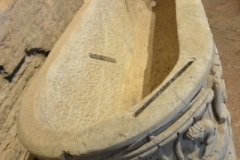 S. Maria Antiqua-232