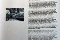 S. Maria Antiqua-233