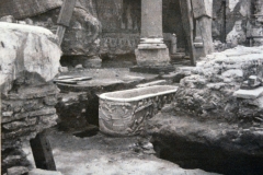 S. Maria Antiqua-234