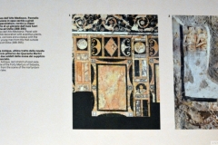 S. Maria Antiqua-239