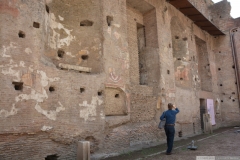 S. Maria Antiqua-24